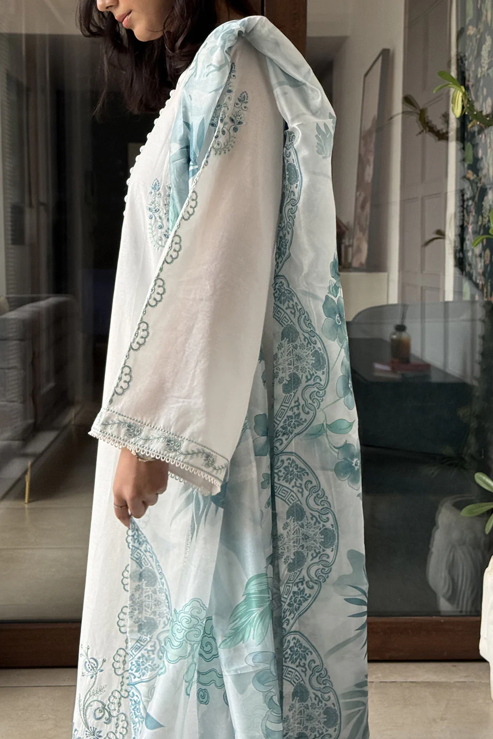 SEREEN - MSS5745 - Image 4