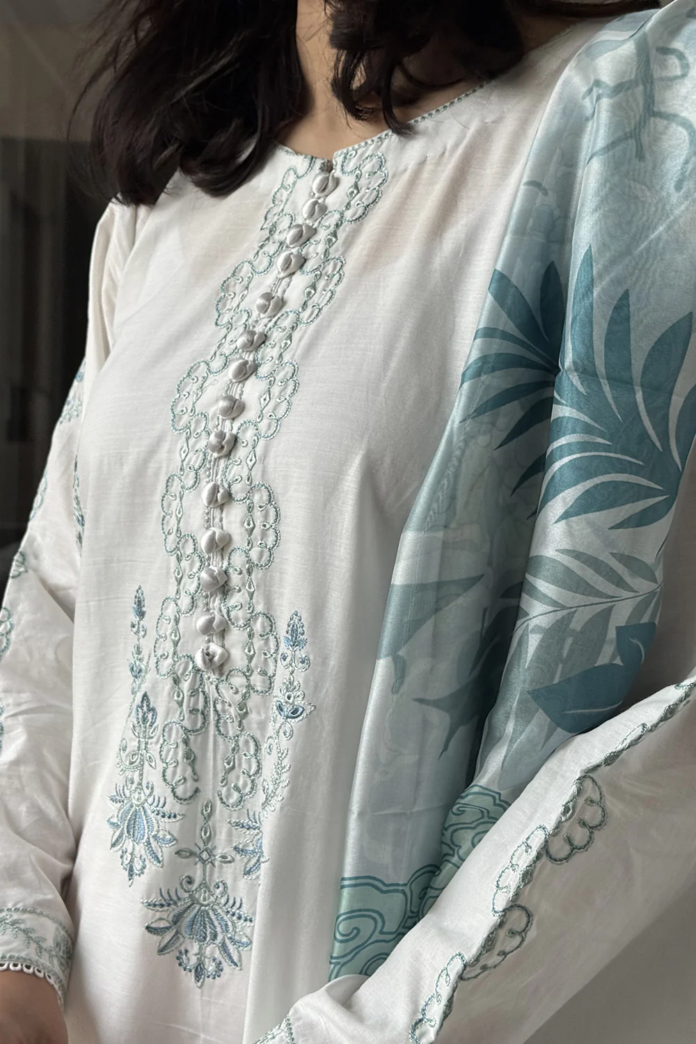 SEREEN - MSS5745 - Image 5