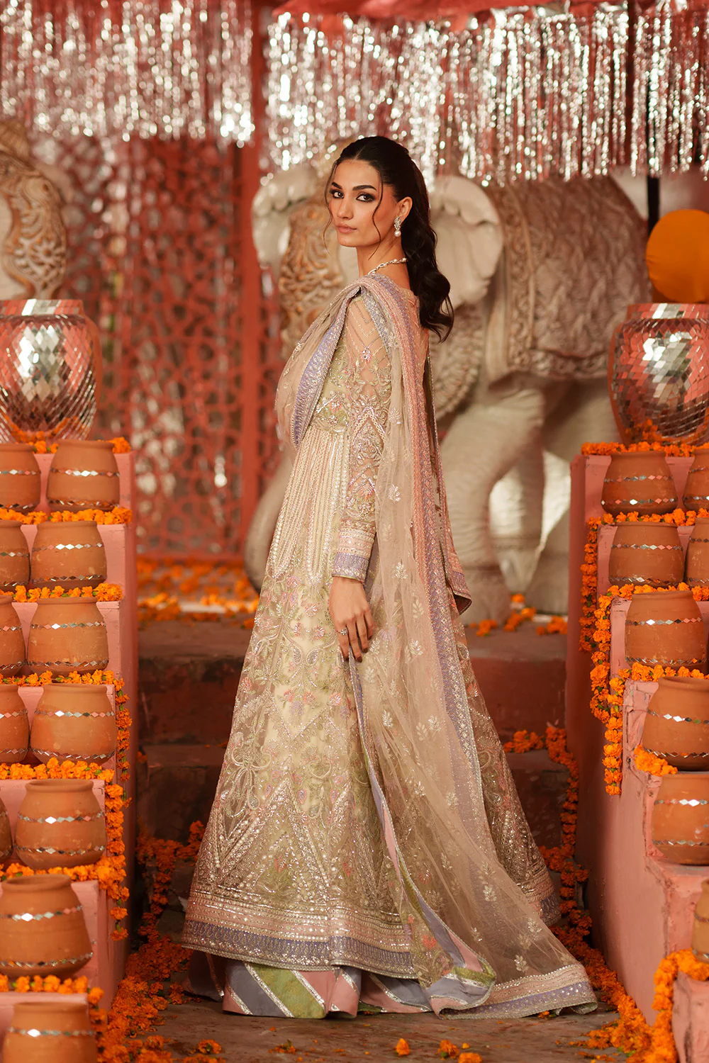 SHISHA BAHAR - MWS5636 - Image 4