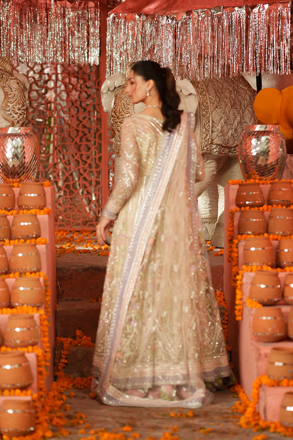 SHISHA BAHAR - MWS5636 - Image 5