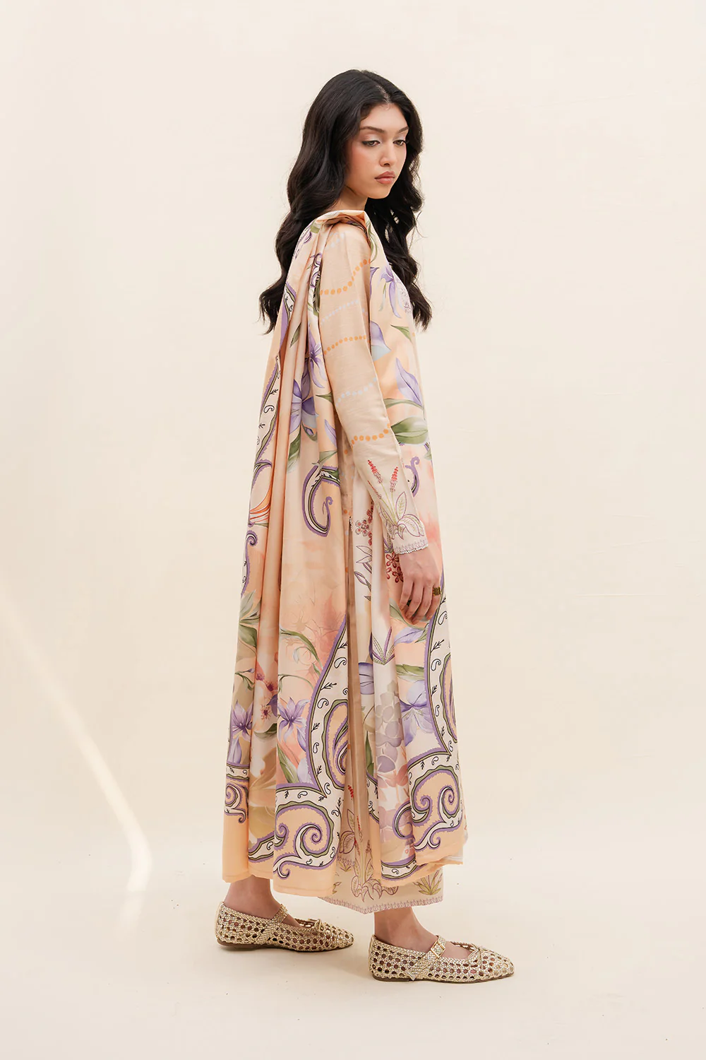 SILKEN STEAM - MWS5829 - Image 4