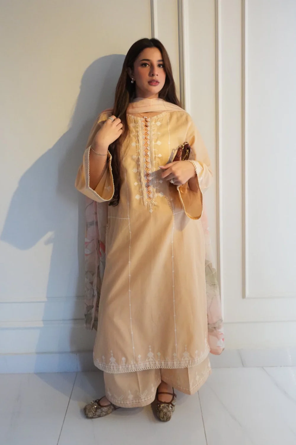 SOLAINNE - MSS5747 - Image 3