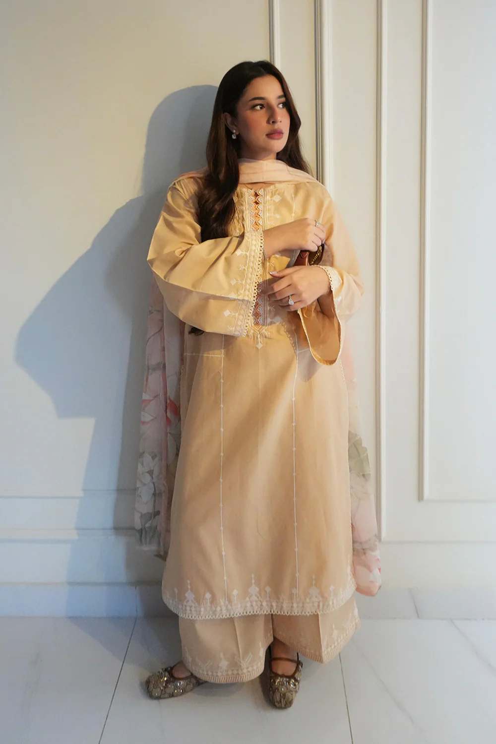 SOLAINNE - MSS5747 - Image 4