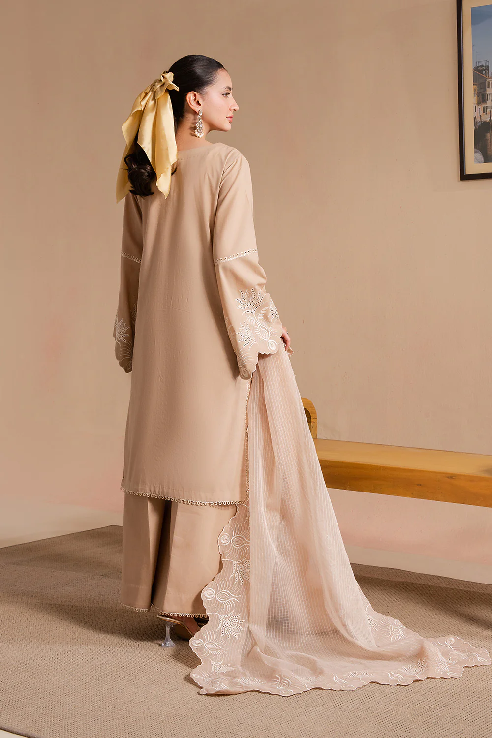 VEYRON - MS50171 - Image 3