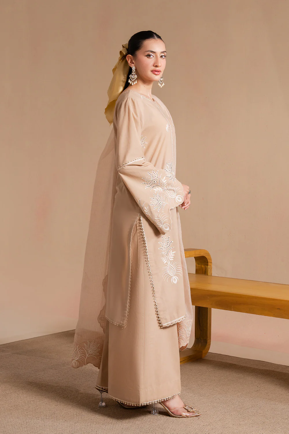 VEYRON - MS50171 - Image 4