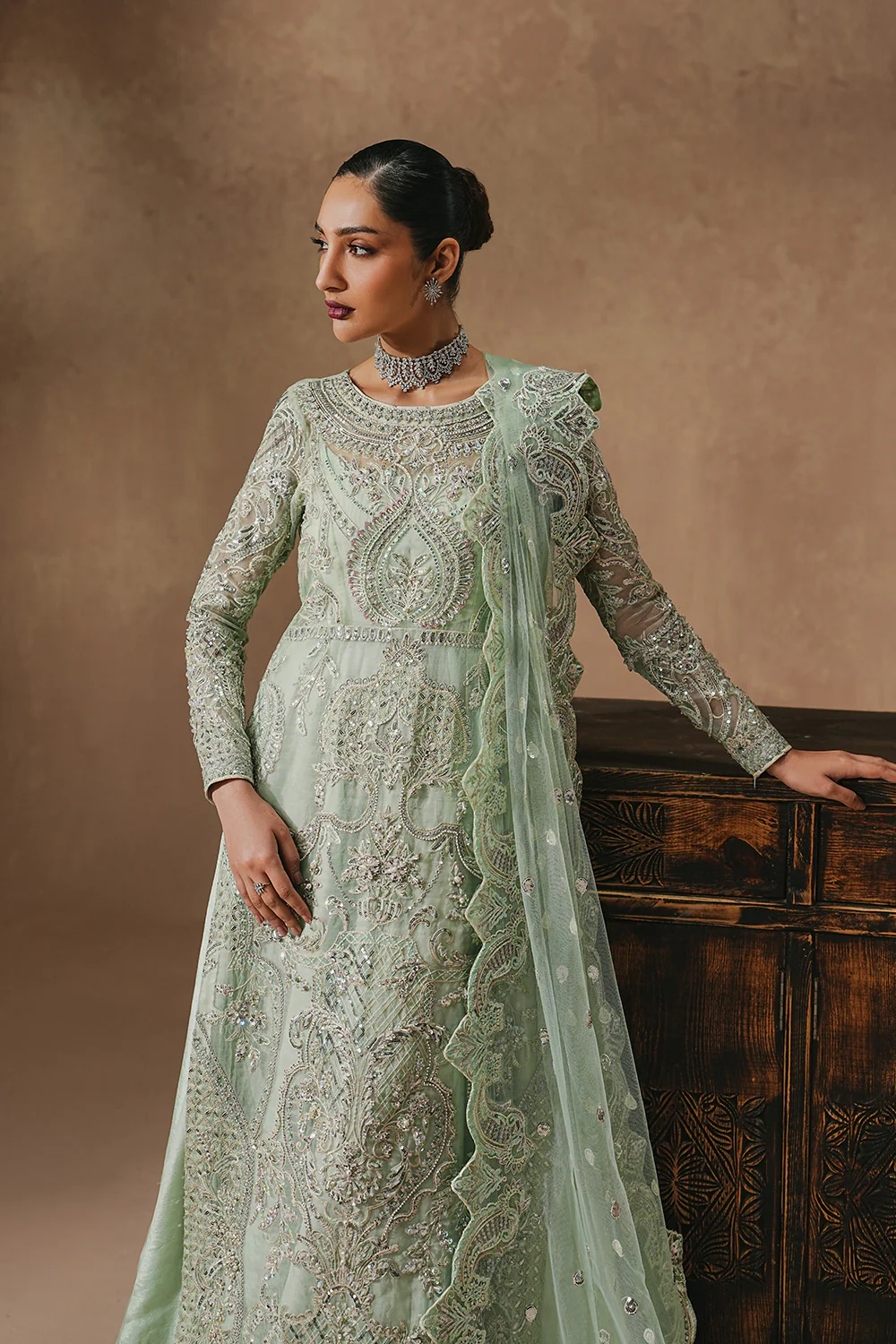 ZARNA - MWS5940 - Image 3