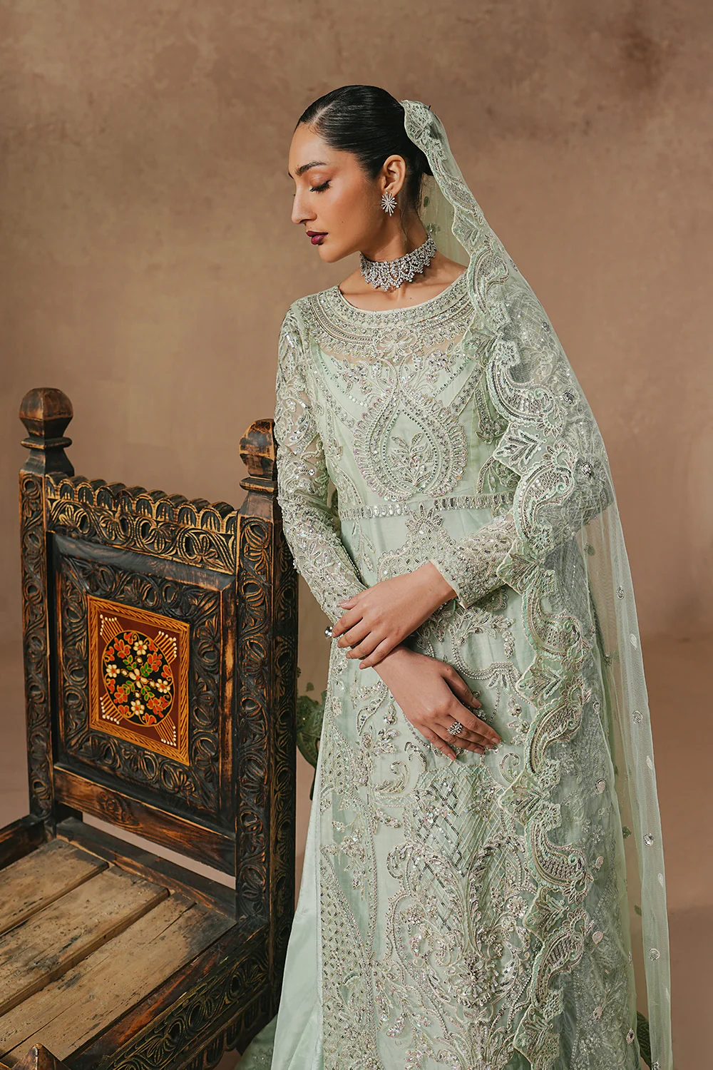 ZARNA - MWS5940 - Image 4