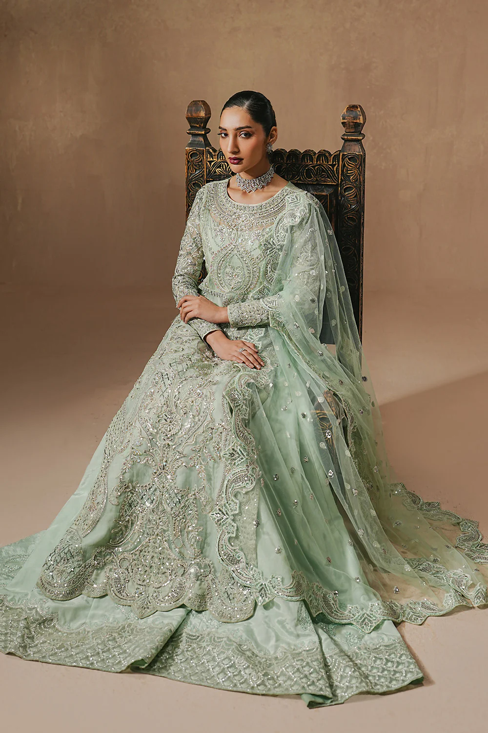 ZARNA - MWS5940 - Image 5