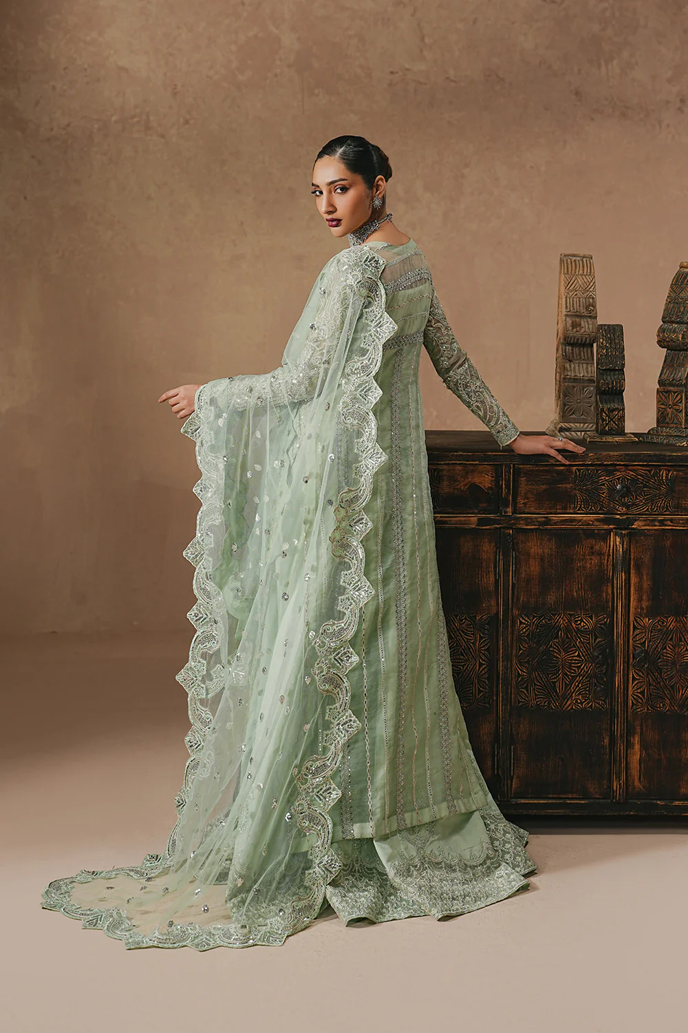 ZARNA - MWS5940 - Image 6