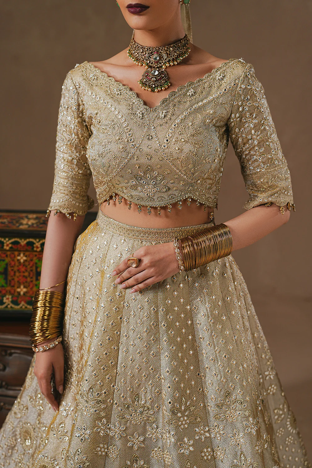 ZEENA - MWS5941 - Image 3