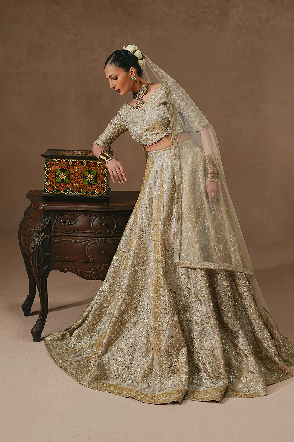 ZEENA - MWS5941 - Image 4