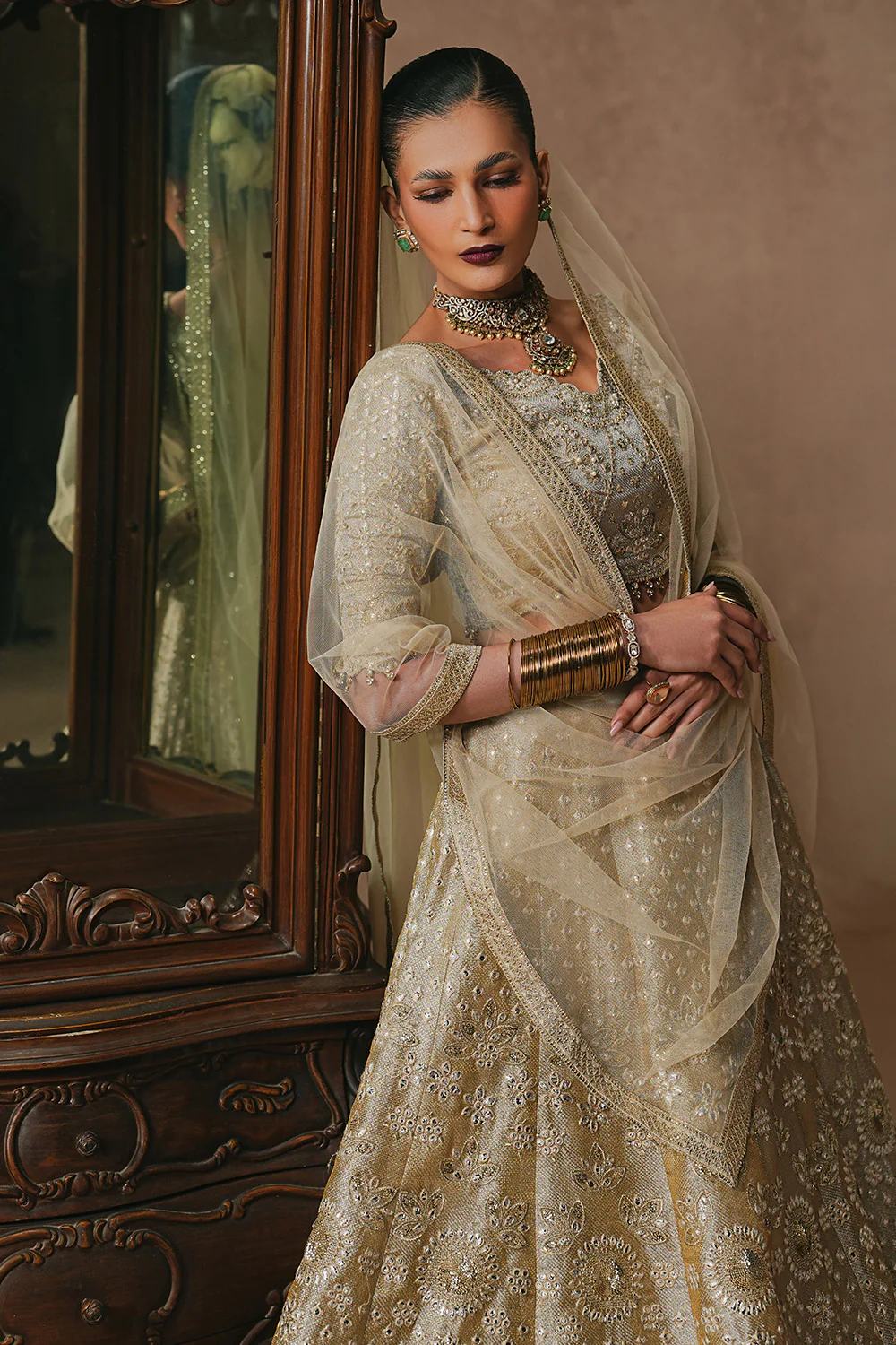 ZEENA - MWS5941 - Image 5