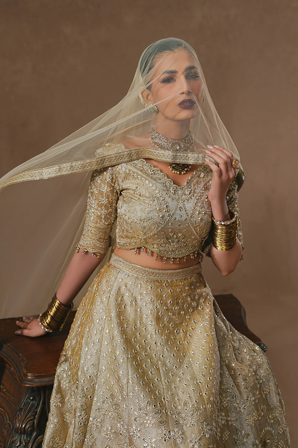 ZEENA - MWS5941 - Image 6