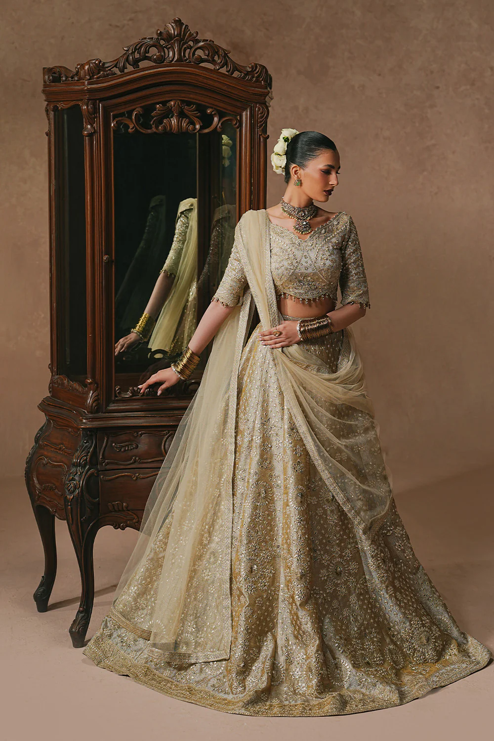 ZEENA - MWS5941 - Image 7