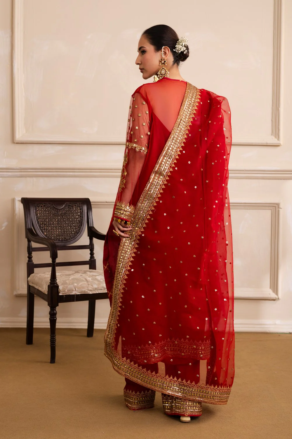 ZINA  - MW40030 - Image 3