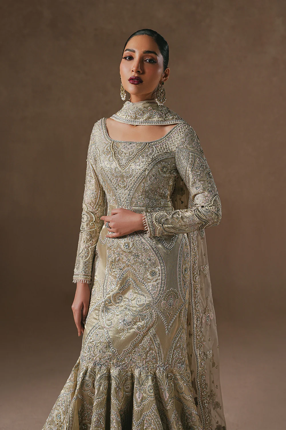 ZULEKHA - MWS5948 - Image 3