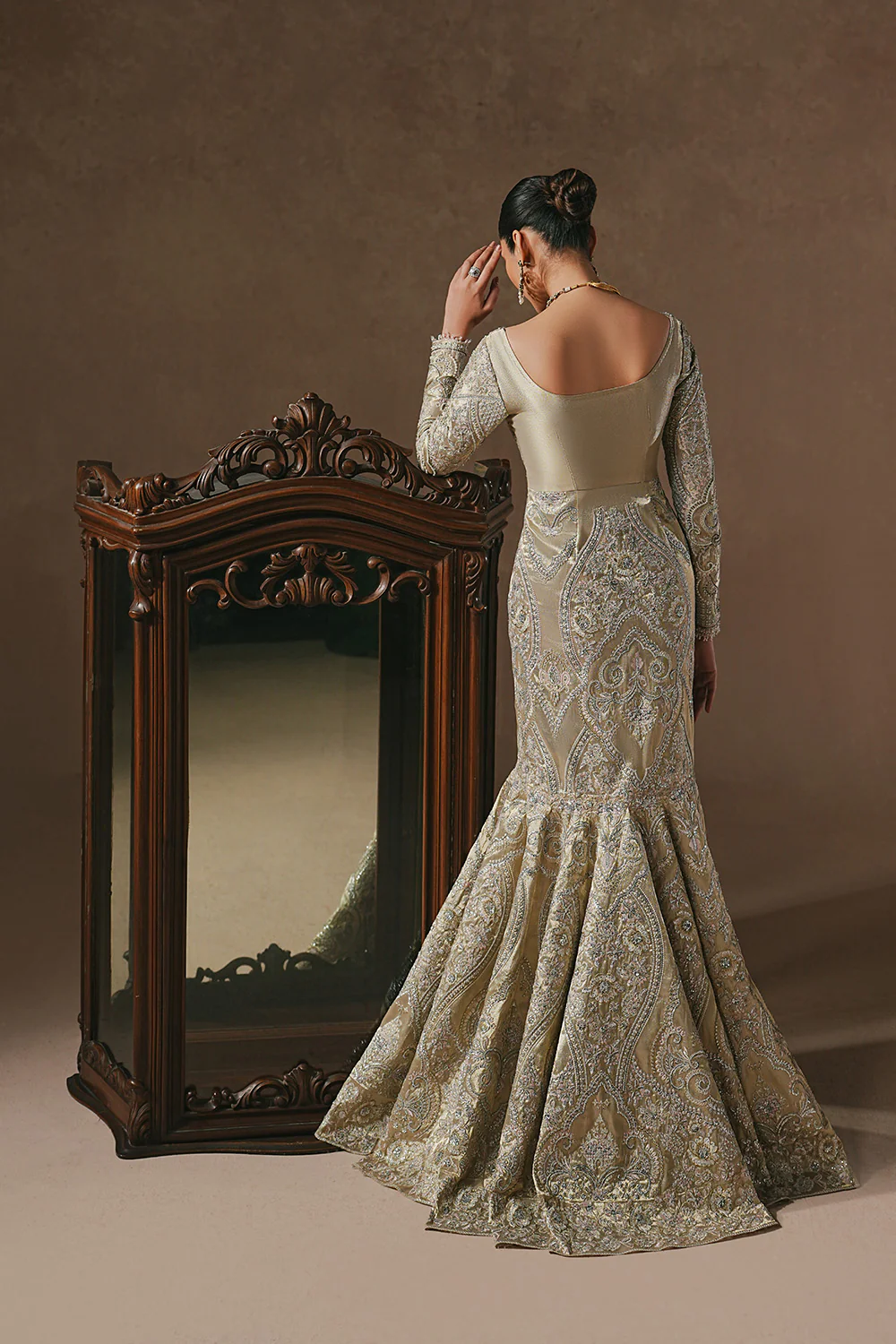 ZULEKHA - MWS5948 - Image 5